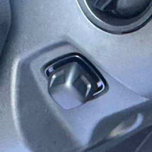 BM Automobili Pescara, SPECIALIZZATI NELLA COMPRAVENDITA DI VEICOLI SEMINUOVI