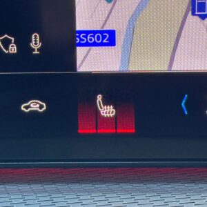 BM Automobili Pescara, SPECIALIZZATI NELLA COMPRAVENDITA DI VEICOLI SEMINUOVI