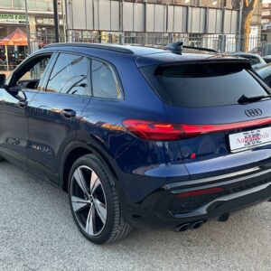 BM Automobili Pescara, SPECIALIZZATI NELLA COMPRAVENDITA DI VEICOLI SEMINUOVI