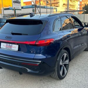 BM Automobili Pescara, SPECIALIZZATI NELLA COMPRAVENDITA DI VEICOLI SEMINUOVI