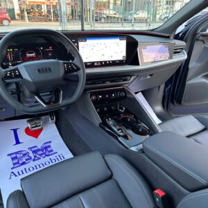 BM Automobili Pescara, SPECIALIZZATI NELLA COMPRAVENDITA DI VEICOLI SEMINUOVI