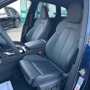 BM Automobili Pescara, SPECIALIZZATI NELLA COMPRAVENDITA DI VEICOLI SEMINUOVI