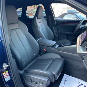 BM Automobili Pescara, SPECIALIZZATI NELLA COMPRAVENDITA DI VEICOLI SEMINUOVI