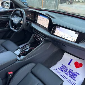 BM Automobili Pescara, SPECIALIZZATI NELLA COMPRAVENDITA DI VEICOLI SEMINUOVI