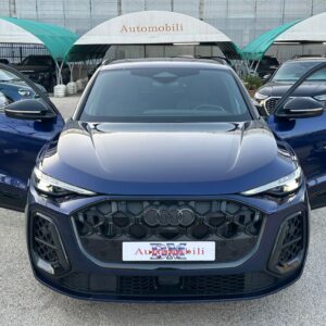 BM Automobili Pescara, SPECIALIZZATI NELLA COMPRAVENDITA DI VEICOLI SEMINUOVI