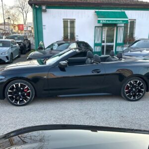 BM Automobili Pescara, SPECIALIZZATI NELLA COMPRAVENDITA DI VEICOLI SEMINUOVI