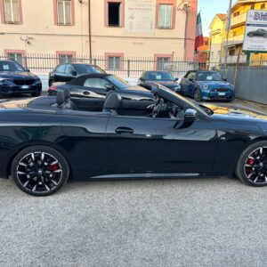 BM Automobili Pescara, SPECIALIZZATI NELLA COMPRAVENDITA DI VEICOLI SEMINUOVI