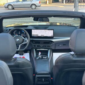 BM Automobili Pescara, SPECIALIZZATI NELLA COMPRAVENDITA DI VEICOLI SEMINUOVI