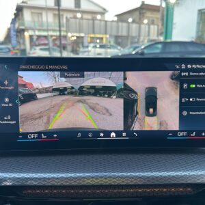 BM Automobili Pescara, SPECIALIZZATI NELLA COMPRAVENDITA DI VEICOLI SEMINUOVI