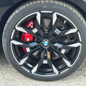 BM Automobili Pescara, SPECIALIZZATI NELLA COMPRAVENDITA DI VEICOLI SEMINUOVI