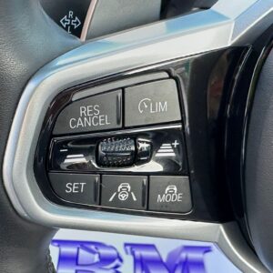 BM Automobili Pescara, SPECIALIZZATI NELLA COMPRAVENDITA DI VEICOLI SEMINUOVI