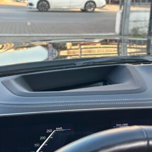 BM Automobili Pescara, SPECIALIZZATI NELLA COMPRAVENDITA DI VEICOLI SEMINUOVI