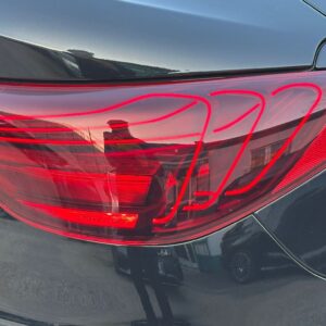 BM Automobili Pescara, SPECIALIZZATI NELLA COMPRAVENDITA DI VEICOLI SEMINUOVI