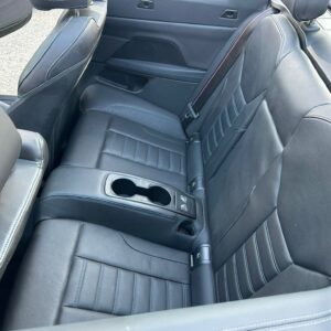 BM Automobili Pescara, SPECIALIZZATI NELLA COMPRAVENDITA DI VEICOLI SEMINUOVI