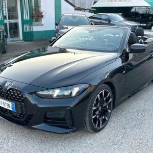 BM Automobili Pescara, SPECIALIZZATI NELLA COMPRAVENDITA DI VEICOLI SEMINUOVI