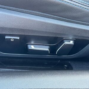 BM Automobili Pescara, SPECIALIZZATI NELLA COMPRAVENDITA DI VEICOLI SEMINUOVI