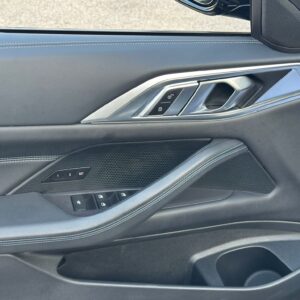 BM Automobili Pescara, SPECIALIZZATI NELLA COMPRAVENDITA DI VEICOLI SEMINUOVI