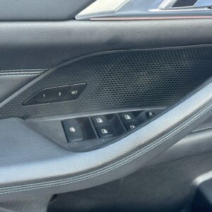 BM Automobili Pescara, SPECIALIZZATI NELLA COMPRAVENDITA DI VEICOLI SEMINUOVI