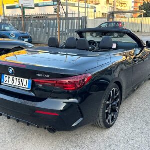 BM Automobili Pescara, SPECIALIZZATI NELLA COMPRAVENDITA DI VEICOLI SEMINUOVI