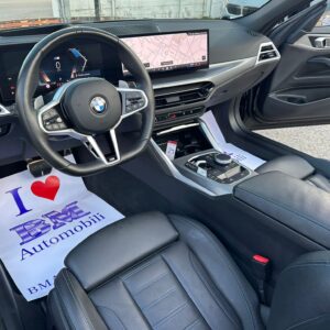 BM Automobili Pescara, SPECIALIZZATI NELLA COMPRAVENDITA DI VEICOLI SEMINUOVI