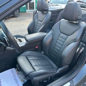 BM Automobili Pescara, SPECIALIZZATI NELLA COMPRAVENDITA DI VEICOLI SEMINUOVI