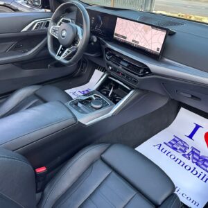 BM Automobili Pescara, SPECIALIZZATI NELLA COMPRAVENDITA DI VEICOLI SEMINUOVI