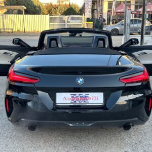 BM Automobili Pescara, SPECIALIZZATI NELLA COMPRAVENDITA DI VEICOLI SEMINUOVI