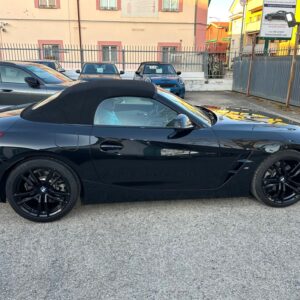 BM Automobili Pescara, SPECIALIZZATI NELLA COMPRAVENDITA DI VEICOLI SEMINUOVI