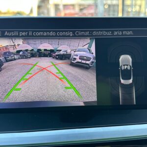 BM Automobili Pescara, SPECIALIZZATI NELLA COMPRAVENDITA DI VEICOLI SEMINUOVI