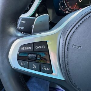 BM Automobili Pescara, SPECIALIZZATI NELLA COMPRAVENDITA DI VEICOLI SEMINUOVI