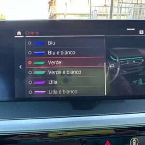 BM Automobili Pescara, SPECIALIZZATI NELLA COMPRAVENDITA DI VEICOLI SEMINUOVI