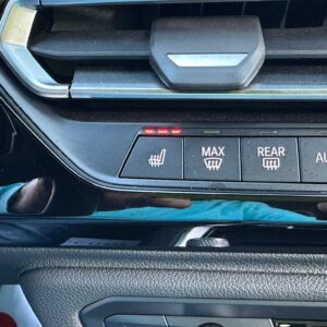 BM Automobili Pescara, SPECIALIZZATI NELLA COMPRAVENDITA DI VEICOLI SEMINUOVI