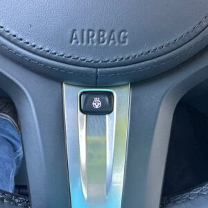 BM Automobili Pescara, SPECIALIZZATI NELLA COMPRAVENDITA DI VEICOLI SEMINUOVI