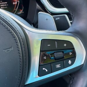 BM Automobili Pescara, SPECIALIZZATI NELLA COMPRAVENDITA DI VEICOLI SEMINUOVI