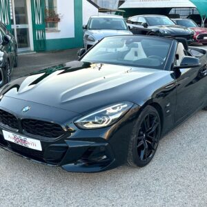 BM Automobili Pescara, SPECIALIZZATI NELLA COMPRAVENDITA DI VEICOLI SEMINUOVI