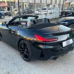 BM Automobili Pescara, SPECIALIZZATI NELLA COMPRAVENDITA DI VEICOLI SEMINUOVI