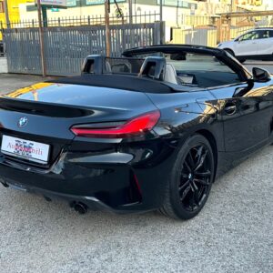 BM Automobili Pescara, SPECIALIZZATI NELLA COMPRAVENDITA DI VEICOLI SEMINUOVI