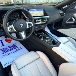 BM Automobili Pescara, SPECIALIZZATI NELLA COMPRAVENDITA DI VEICOLI SEMINUOVI