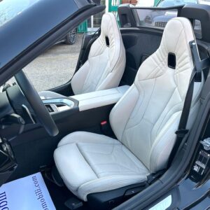 BM Automobili Pescara, SPECIALIZZATI NELLA COMPRAVENDITA DI VEICOLI SEMINUOVI