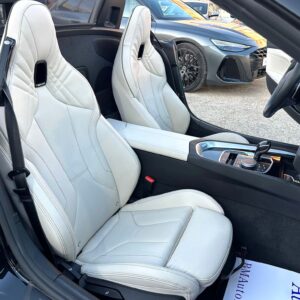 BM Automobili Pescara, SPECIALIZZATI NELLA COMPRAVENDITA DI VEICOLI SEMINUOVI