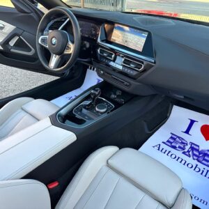BM Automobili Pescara, SPECIALIZZATI NELLA COMPRAVENDITA DI VEICOLI SEMINUOVI