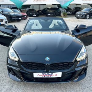 BM Automobili Pescara, SPECIALIZZATI NELLA COMPRAVENDITA DI VEICOLI SEMINUOVI
