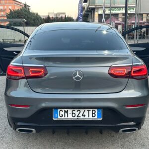 BM Automobili Pescara, SPECIALIZZATI NELLA COMPRAVENDITA DI VEICOLI SEMINUOVI