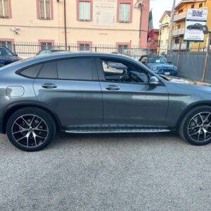 BM Automobili Pescara, SPECIALIZZATI NELLA COMPRAVENDITA DI VEICOLI SEMINUOVI