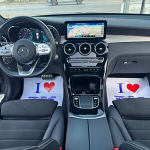 BM Automobili Pescara, SPECIALIZZATI NELLA COMPRAVENDITA DI VEICOLI SEMINUOVI