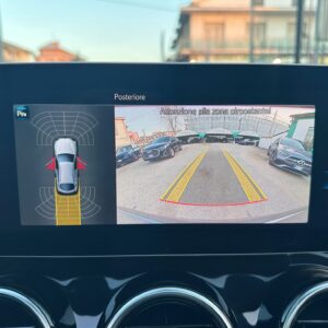 BM Automobili Pescara, SPECIALIZZATI NELLA COMPRAVENDITA DI VEICOLI SEMINUOVI