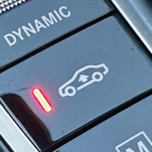 BM Automobili Pescara, SPECIALIZZATI NELLA COMPRAVENDITA DI VEICOLI SEMINUOVI