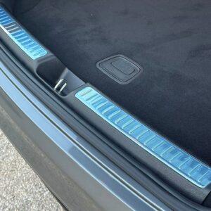 BM Automobili Pescara, SPECIALIZZATI NELLA COMPRAVENDITA DI VEICOLI SEMINUOVI