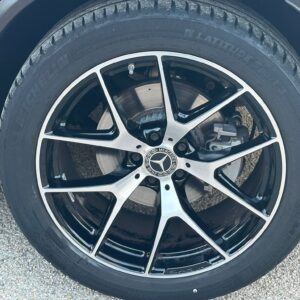 BM Automobili Pescara, SPECIALIZZATI NELLA COMPRAVENDITA DI VEICOLI SEMINUOVI