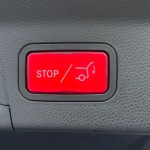 BM Automobili Pescara, SPECIALIZZATI NELLA COMPRAVENDITA DI VEICOLI SEMINUOVI